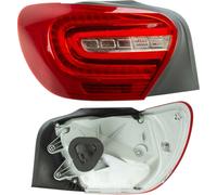 Fanale DEPO 507805