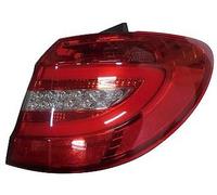 Faro DEPO 508089