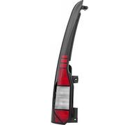 FAro FANALE POSTERIORE COMPATIBILE CON VW SX. CADDY, LUCI POSTERIORI 2021-