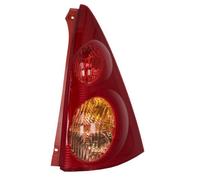 FARO FANALE POSTERIORE DESTRA DX per CITROEN C1 PEUGEOT 107 2005-2012