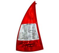 FARO FANALE POSTERIORE DESTRA per CITROEN C3 2005-2010