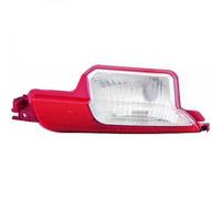 DIEDERICHS Luce Di Retromarcia Luce Posteriore Destra Per Fiat 500 C 312_ 312