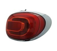 Faro Fanale posteriore DESTRO 500L 2012 > 2017 LED no TREKKING 51883571