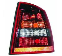 Diederichs Fanale posteriore 1805190 Destra per Opel Astra G Coupé/Cabriolet