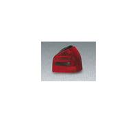 FARO-FANALE POSTERIORE DESTRO AUDI A3 1996-2000 SENZA RETRONEBBIA MARELLI