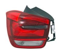 FARO-FANALE POSTERIORE DESTRO BMW SERIE 1 (F20) 2011-2015 VALEO