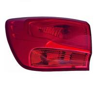Faro fanale posteriore destro CEED 2012Wagon a lampadina