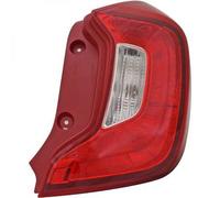 FARO FANALE POSTERIORE DESTRO COMPATIBILE CON KIA PICANTO 2017-