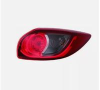 DIEDERICHS 5630090 Fanale posteriore