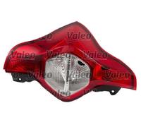 FARO-FANALE POSTERIORE DESTRO DACIA LODGY DAL 2012 VALEO
