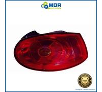 FARO - FANALE POSTERIORE DESTRO - DX - FIAT BRAVO 2007->