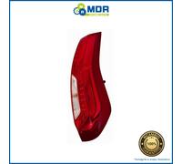 FARO - FANALE POSTERIORE DESTRO - DX - NISSAN X-TRAIL 10->14