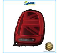 Faro DEPO C01760D