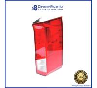 FARO - FANALE POSTERIORE DESTRO - DX - VOLKSWAGEN LT CRAFTER 17->