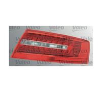 FARO-FANALE POSTERIORE DESTRO ESTERNO AUDI A6 BERLINA 2008-2011 LED VALEO