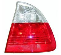 DIEDERICHS Luce posteriore compatibile con BMW 1214694