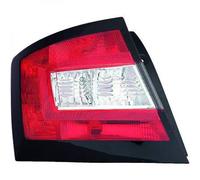 Faro fanale posteriore destro FABIA 2015berlina 5 porte