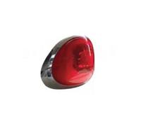 FARO-FANALE POSTERIORE DESTRO FIAT 500L LIVING 2012-2017 MAGNETI MARELLI