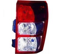 Faro fanale posteriore Destro GRAND VITARA 2005> 2012 solo per la 5 porte