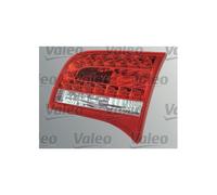 FARO-FANALE POSTERIORE DESTRO INTERNO AUDI A6 SW 2008-2011 LED VALEO