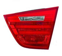 Faro fanale posteriore destro interno Serie3 E91 Touring 08-12