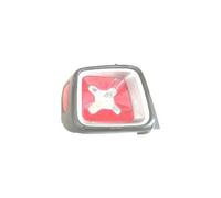 FARO-FANALE POSTERIORE DESTRO JEEP RENEGADE TRAILHAWK DAL 2014 MAGNETI MARELLI