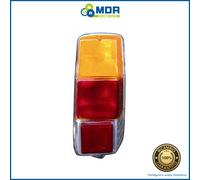 FARO - FANALE POSTERIORE DESTRO MODELLO ALTISSIMO - DX - FIAT 500 FL 65->75