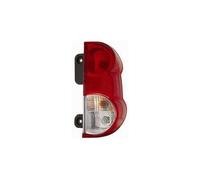 FARO-FANALE POSTERIORE DESTRO NISSAN NV200 DAL 2010 VALEO