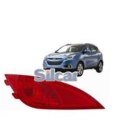 FARO FANALE POSTERIORE DESTRO PER HYUNDAI IX 35 2013 PDX (SOTTO)
