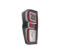 FARO-FANALE POSTERIORE DESTRO PER ISUZU D-MAX DAL 2020 CON RETRONEBBIA