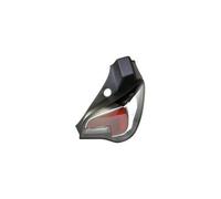 HELLA 2SD 354 812-041 Luce posteriore, LED ECE, Dx