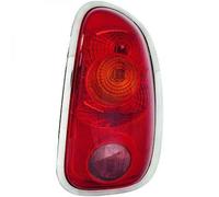 Faro fanale posteriore destro R60 2010 >2017 COUNTRYMAN
