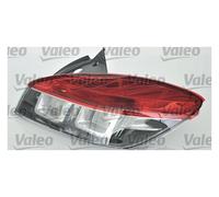 FARO-FANALE POSTERIORE DESTRO RENAULT MEGANE COUPE' 2008-2012 VALEO