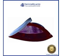 FARO - FANALE POSTERIORE DESTRO ROSSO - DX - LANCIA Y 2000->2003