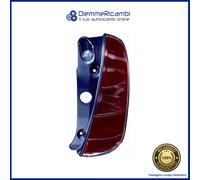 FARO - FANALE POSTERIORE DESTRO ROSSO - DX - LANCIA YPSILON 2003->2006