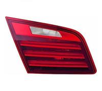 Fanale Posteriore Luce Posteriore Destra Adatto A per BMW 5er F10 F18