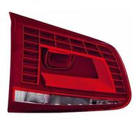 Faro fanale posteriore destro TOUAREG 15- interno LED