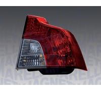 FARO-FANALE POSTERIORE DESTRO VOLVO S40 DAL 2007 C/RETRONEBBIA MARELLI