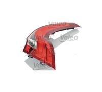 FARO-FANALE POSTERIORE DESTRO VOLVO XC60 2008-2013 LED VALEO