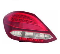 DIEDERICHS 1673090 Fanale posteriore