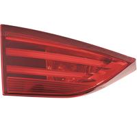 Luce Posteriore Fanale Posteriore Destra Adatto A per BMW X1 E84 xDrive18d
