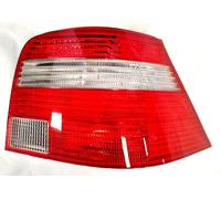 FARO FANALE POSTERIORE DX DESTRA ROSSO per VW GOLF 4 IV 1J (1997-2006)