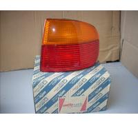 FARO FANALE POSTERIORE DX FIAT CABRIO COD. 46730570 (SEIMA) NUOVO ORIGINALE
