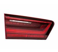 FARO-FANALE POSTERIORE DX INTERNO AUDI A6 SW 2014-2018 LED VALEO (OE 4G9945094E)