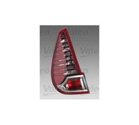 FARO-FANALE POSTERIORE EST. DESTRO RENAULT SCENIC X-MOD 5 POSTI 2009-2013 VALEO