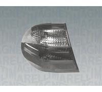 FARO-FANALE POSTERIORE EST. DX CLASSE E W211 SW CLASSIC-ELEGANCE 02-06 MARELLI