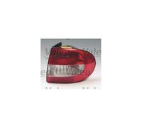FARO-FANALE POSTERIORE EST. DX RENAULT MEGANE 4 PORTE 1999-2002 VALEO