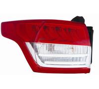 Fanale DEPO 507834