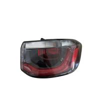Faro Fanale Posteriore Esterno A Led per Jeep Compass Dal 2017 Destro