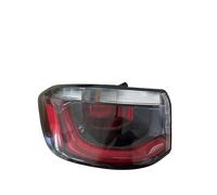 Fanale DEPO C01586S